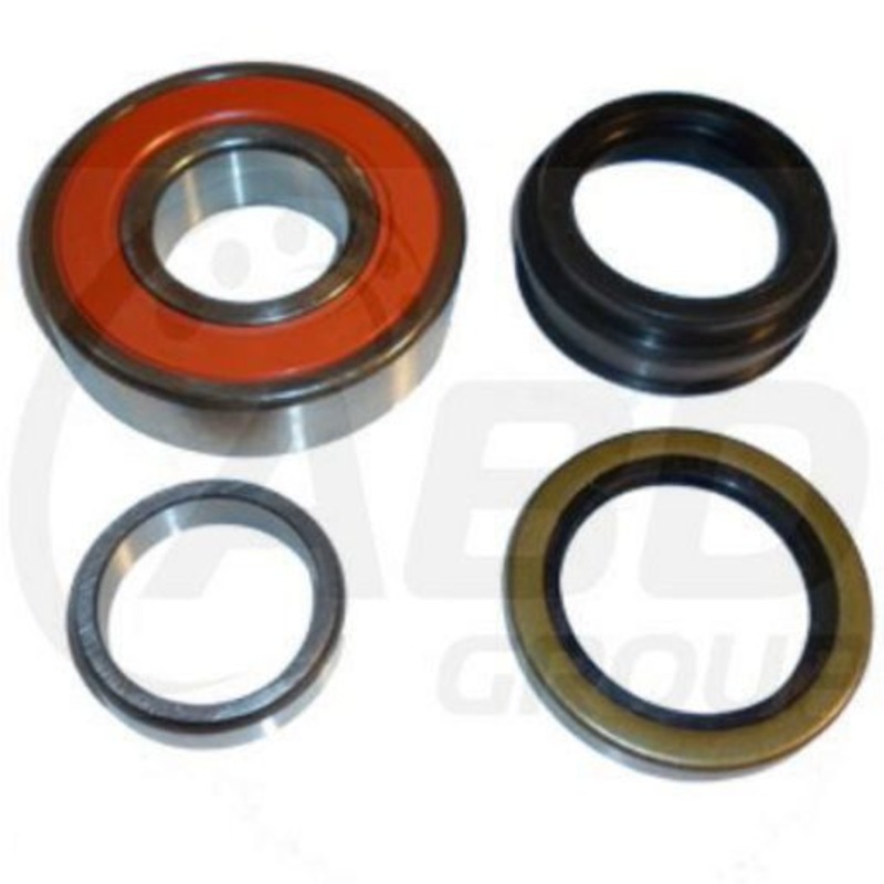 ABD Wheel Bearing Kit Toyota Rear AB2891 4RUNNER DYNA HIACE REGIUS ACE HILUX