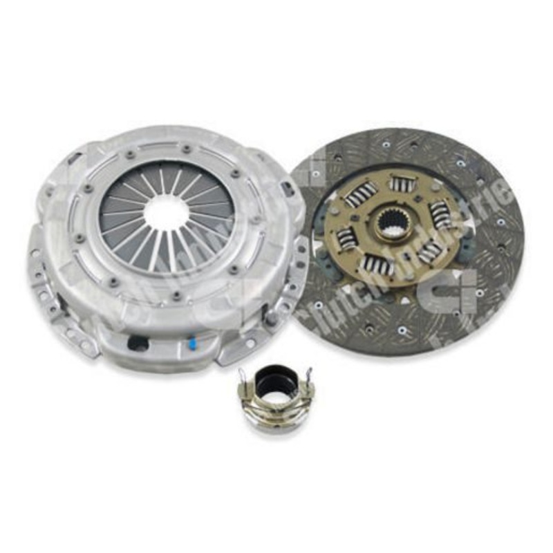 Clutch Industries Clutch Kit R1138N DAIHATSU DELTA TOYOTA TARAGO HILUX HIACE