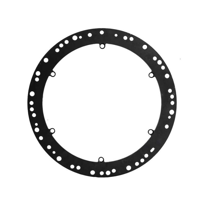Fitment Kit To Suit UniClutch UCFK10311-A-001