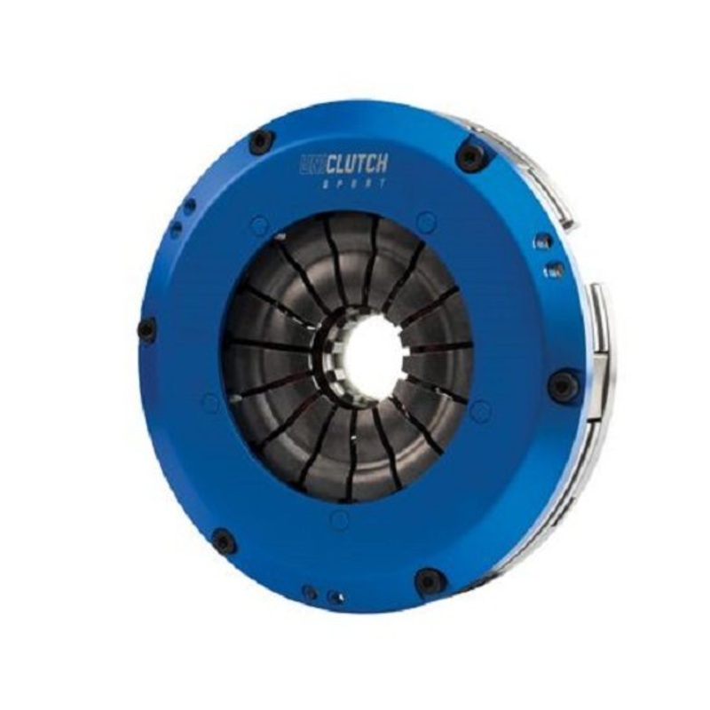 UniClutch Sport 875Nm UC0824200