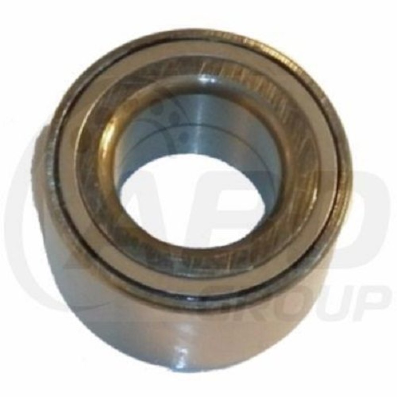 WHEEL BEARING Toyota Front Rear Wheel Bearing Kit COROLLA VOLTZ PREMIO AB4860