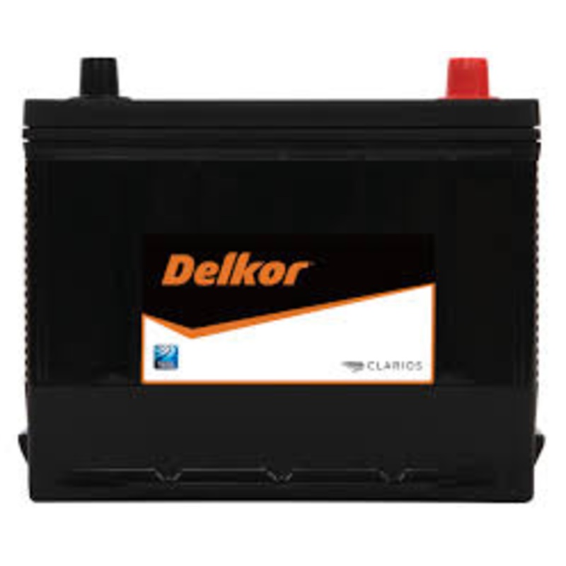 22F-520 Car Battery or Tractor Battery 12v 520CCA