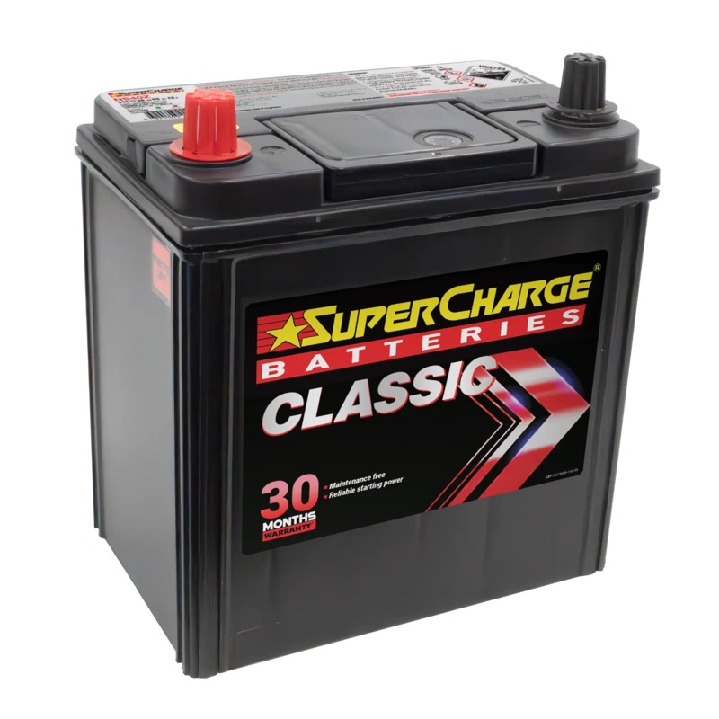 Toyota Wish Battery pick call out manurewa