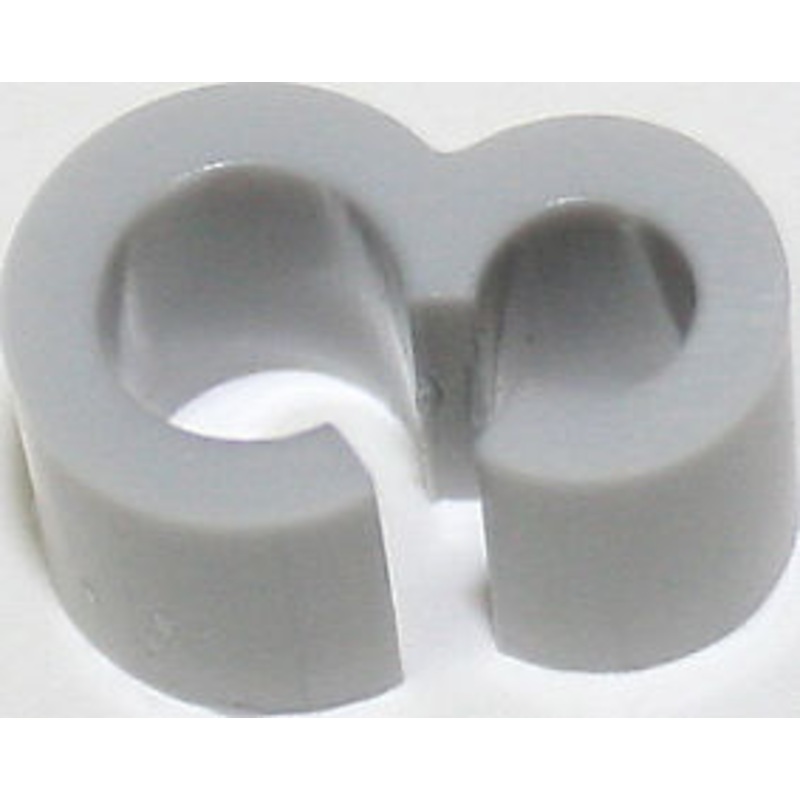 73-76 CB750K / 75-76 CB750F / CB350 / CB200 Front Cable/ Stop Switch Clip