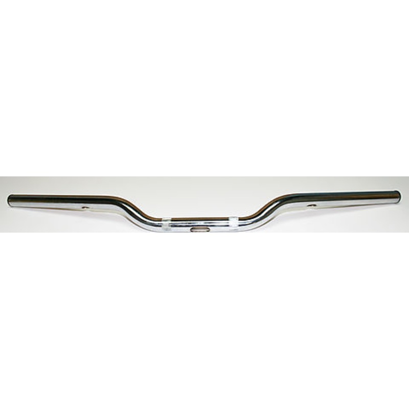 Handlebar – Stock Type ~ CB400F 1975-76