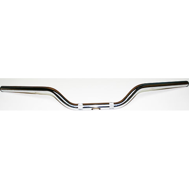 Handlebar – Stock Type ~ CB550F 1975-76