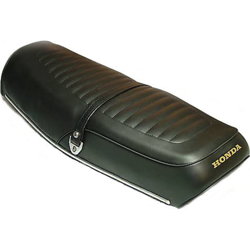 Seat Cover