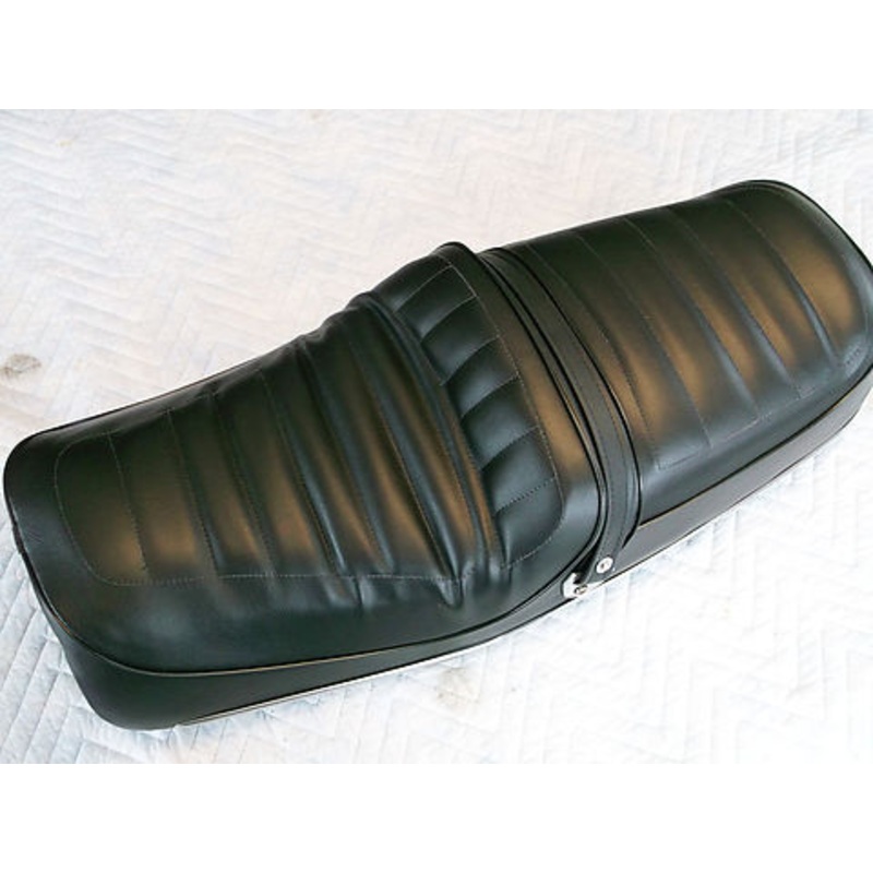 Seat Cover 73-1084