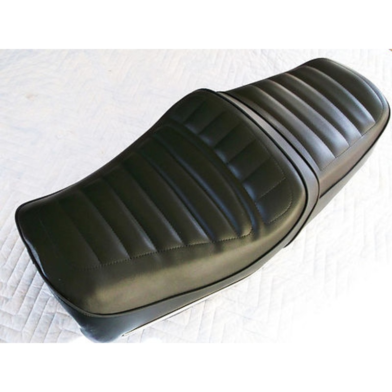 Seat Cover 73-1085
