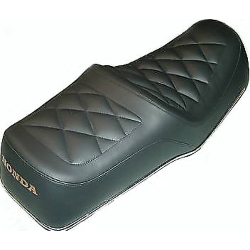 Seat Cover 73-1087