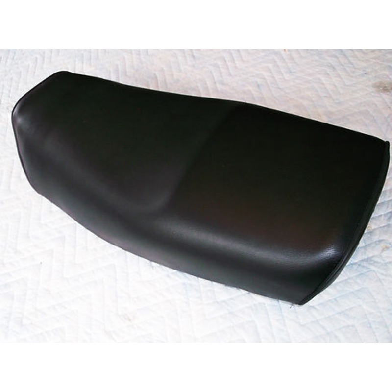 Seat Cover 73-1089