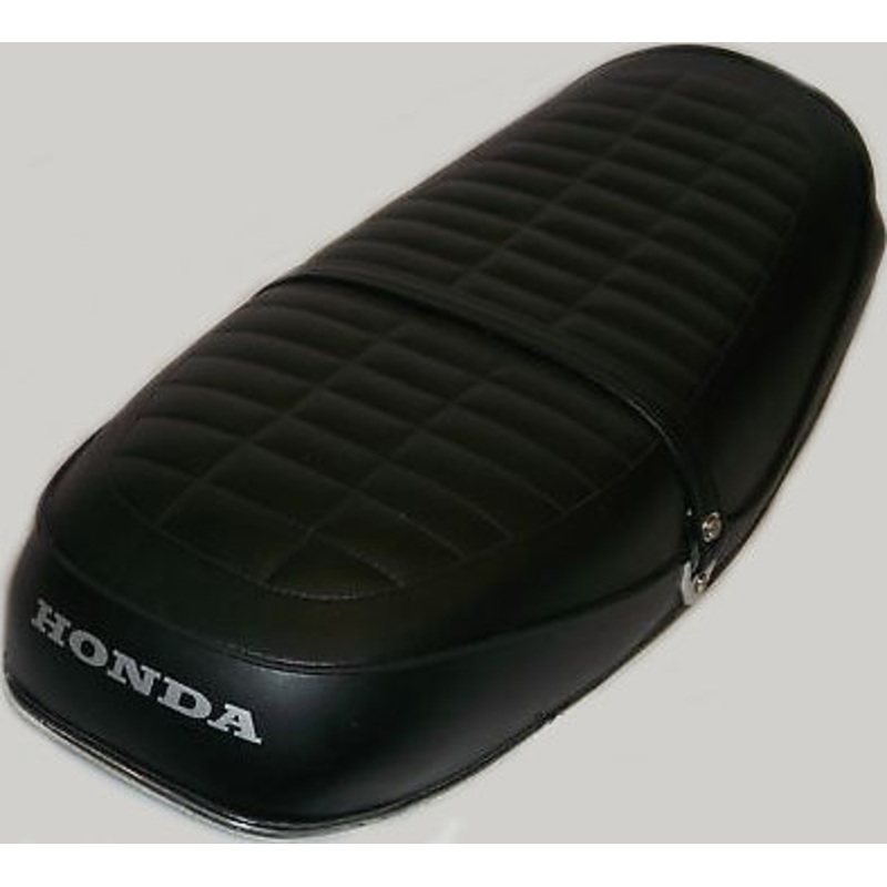 Seat Cover 73-1091