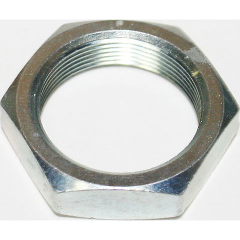 Steering Stem Nut