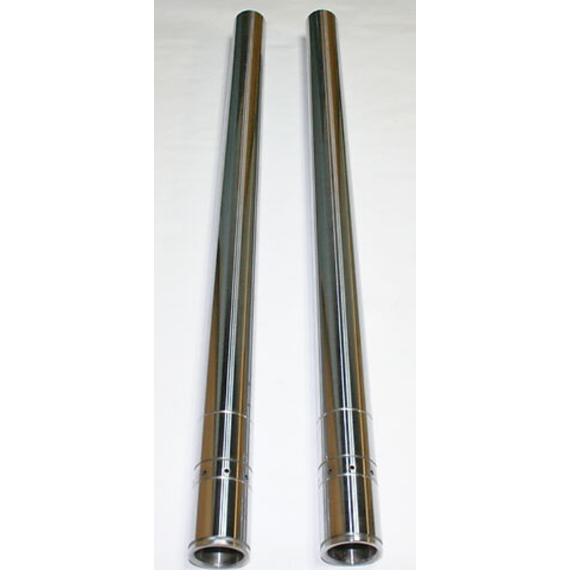 1969-71 CB750K Fork Tube Set