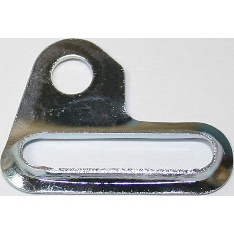 1971-78 CB750K / 1975-78 CB750F Carb Overflow Guide