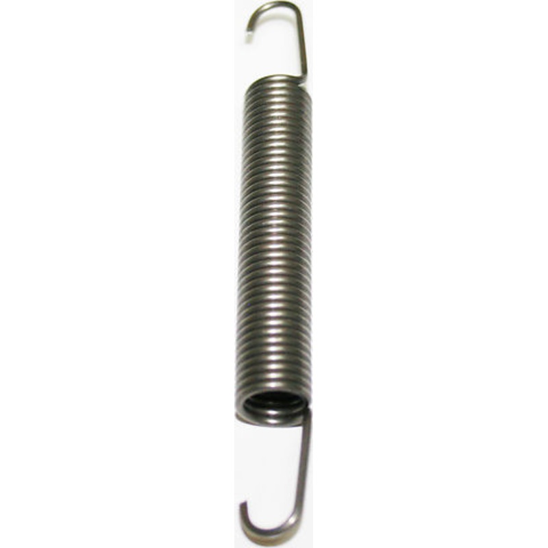 1979-82 CB750 / 1980-82 CB900 Cam Chain Tensioner Spring B