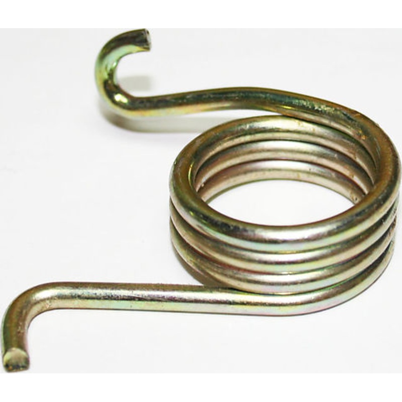 1979-82 CB750F / 1981-82 CB900F / 83 CB1100F Brake Pedal Return Spring