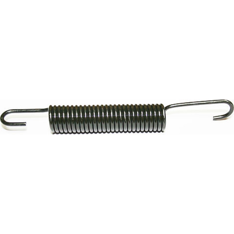1979-82 CB750K / 1980-82 CB750C / 1982-83 CB750SC Brake Pedal Return Spring