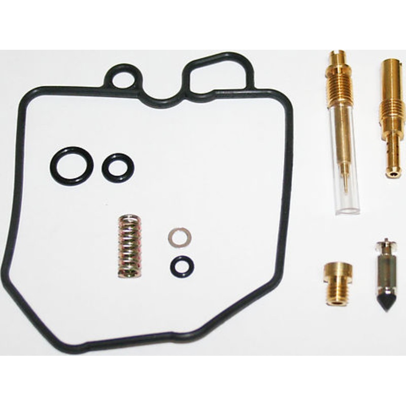1983 CB1100F Carb Rebuild Kit