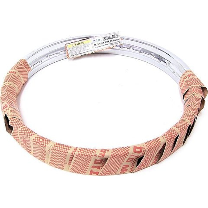 69-82 CB750K / 75-76 CB750F / CB650 / CB550 / CB500 / CB450 Front Stock Type Rim