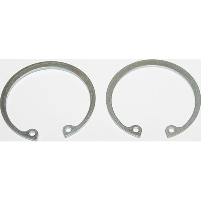 73-76 CB750 / 74-76 CB550K / 71-73 CB500K Fork Internal Circlip Set