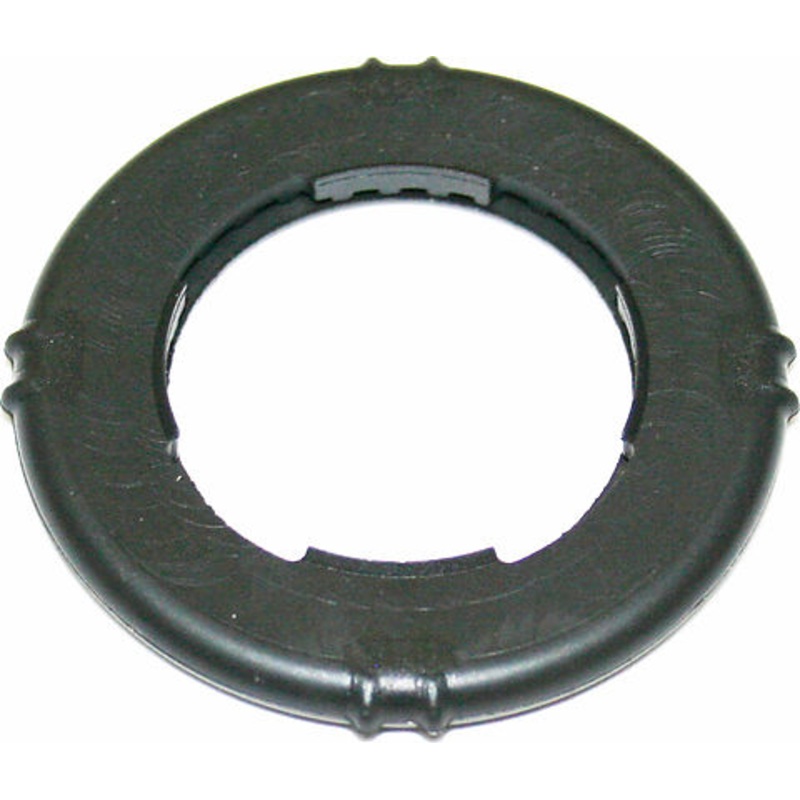 CB400T CB450T CB750F CB900F CB1100F Gas Cap Rubber Seal