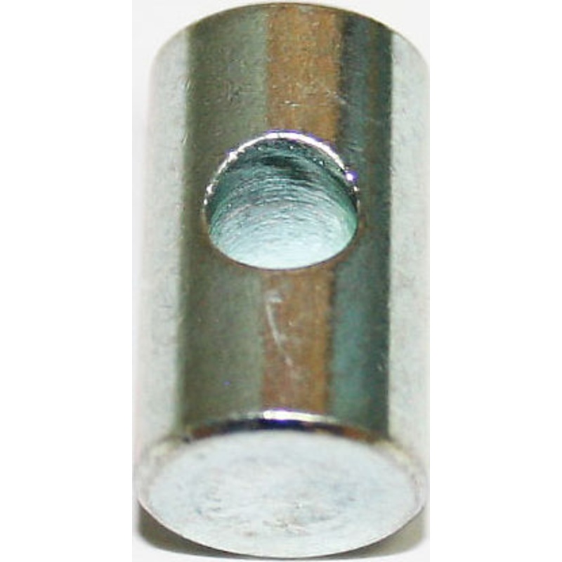 CB750 CB650 CB550 CB500 Brake Rod Joint