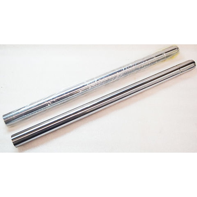 CB750 Fork Tube Set