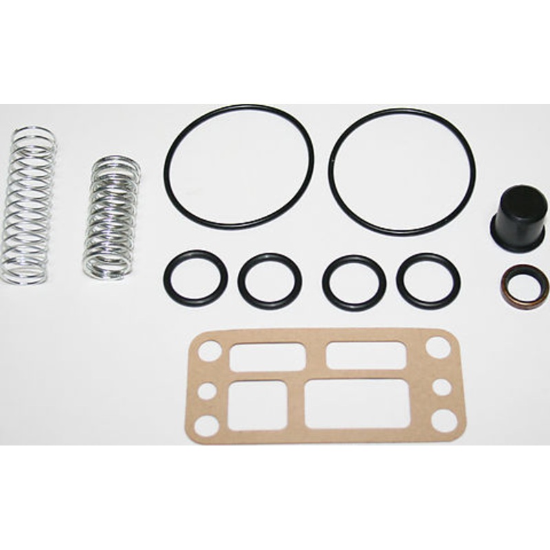 CB750 Oil Pump Rebuild Kit