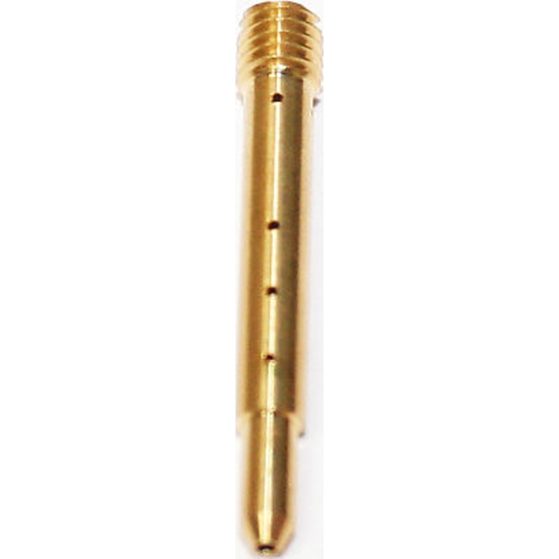 Idle Slow Circuit Nozzle (Pk/4)