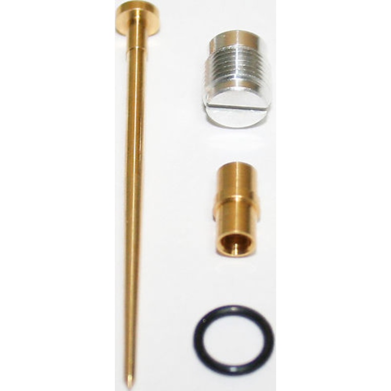 Jet Needle Set