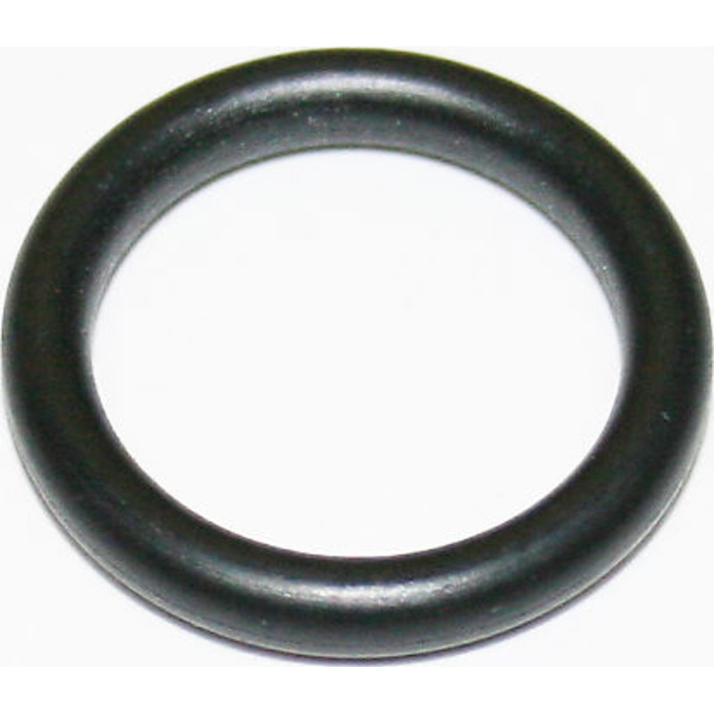 Neutral Switch O-Ring