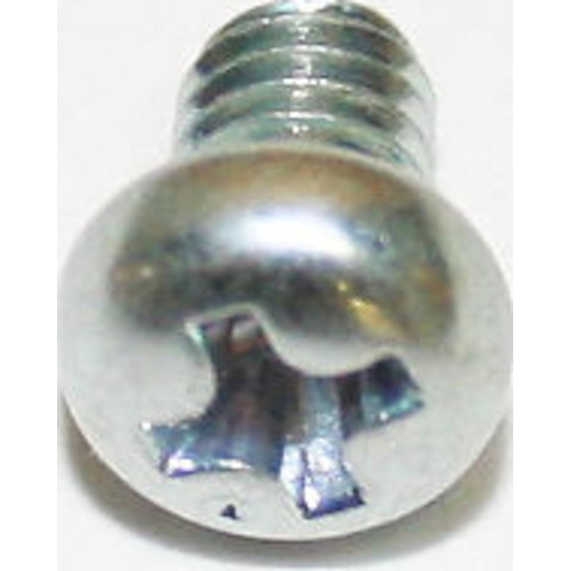 Neutral Switch Screw