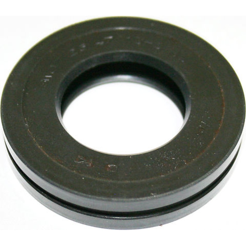 Oil Pump Shaft Seal
