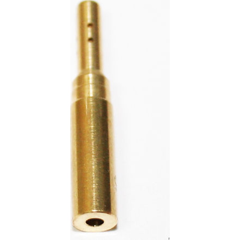 Press In Type Pilot Jet Set ~ Size #38 (Pk/4)