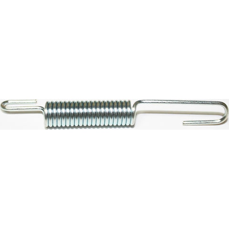 Rear Brake Light Stop Switch Spring