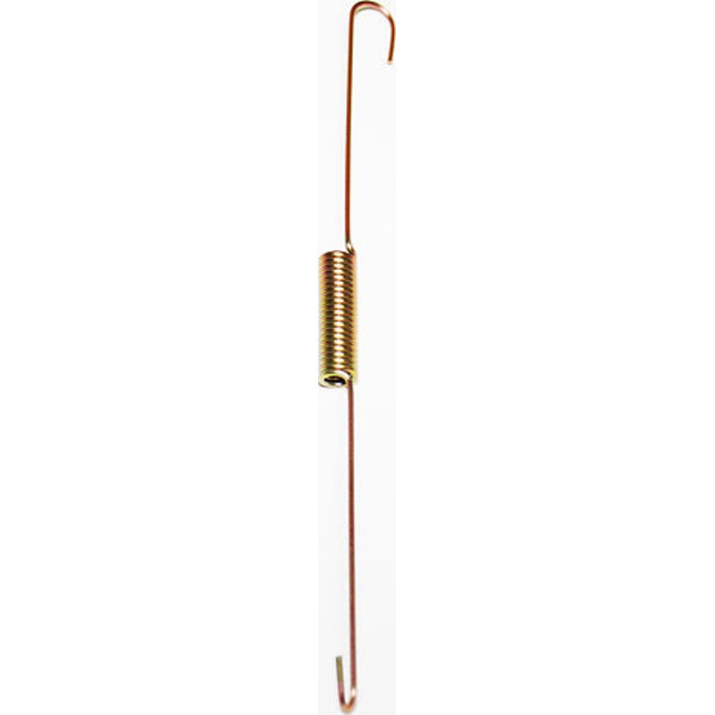 Rear Brake Light Stop Switch Spring 73-0849
