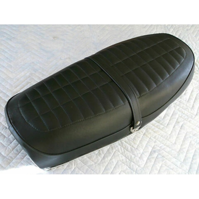 Seat Cover 73-1082