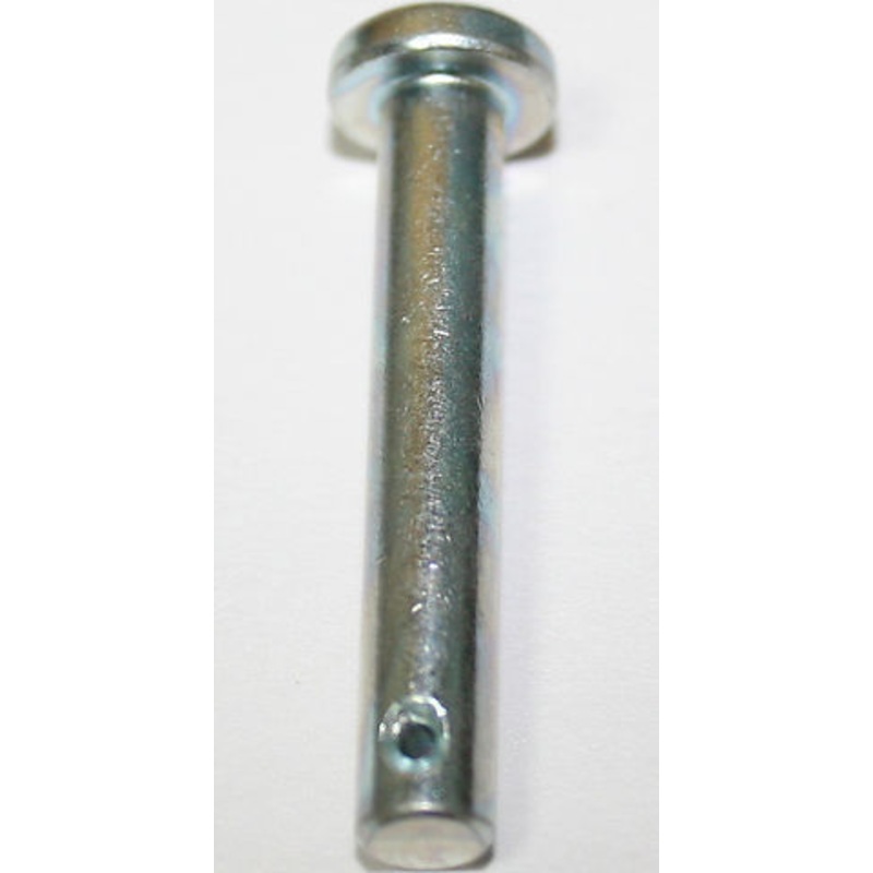Seat Hinge Pin