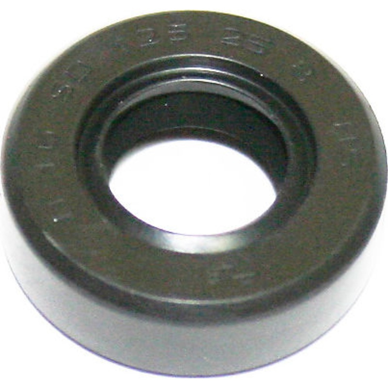Shift Shaft Oil Seal
