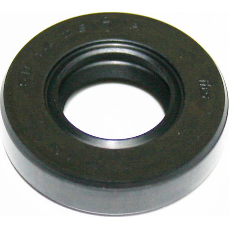 Shift Shaft Seal