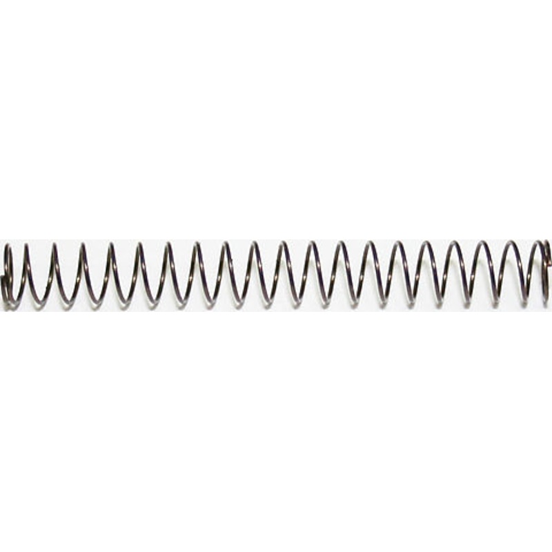Starter Clutch Roller Spring