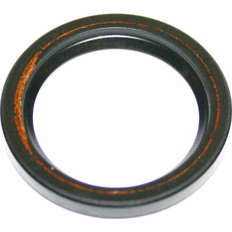 Starting Clutch Gear Seal