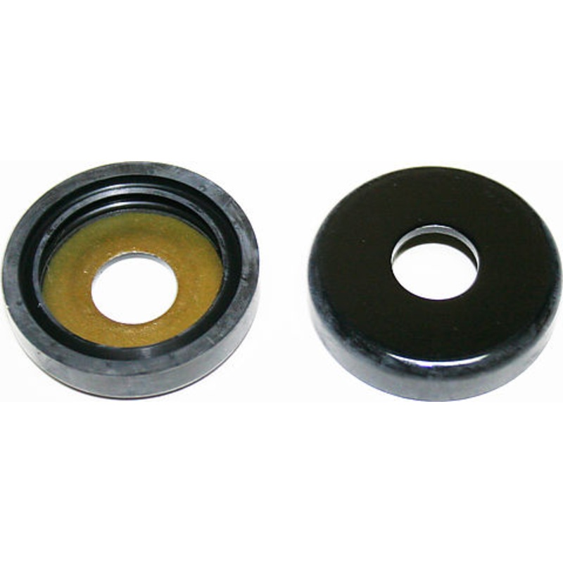 Swingarm Dust Seal Cap (Set/2) 73-1028
