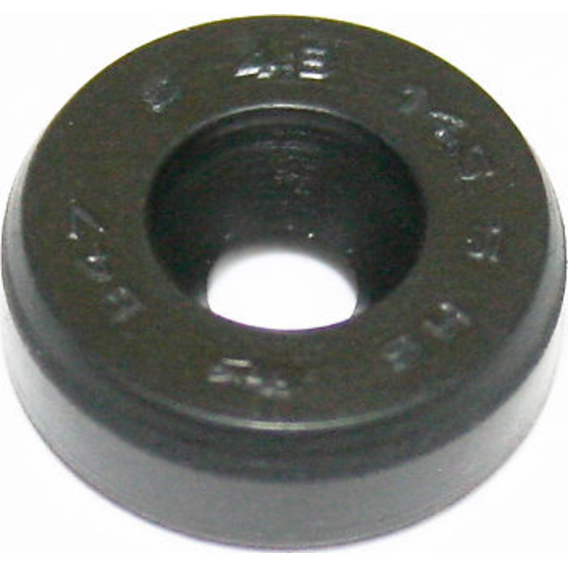 Tach Drive Oil Seal