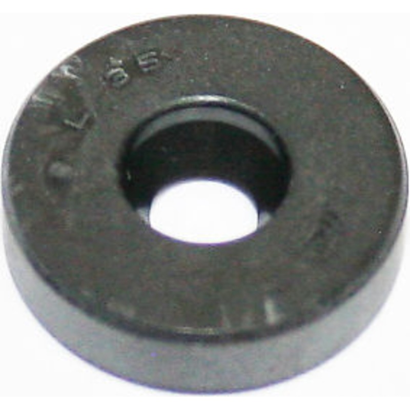 Tach Drive Oil Seal 73-0963