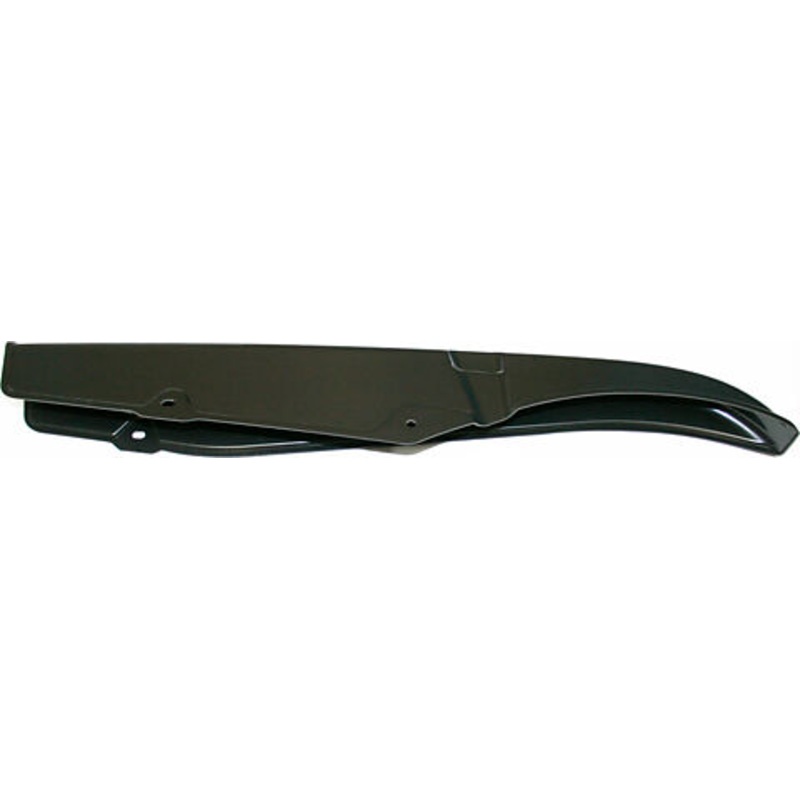 1972-76 CB750K Chain Guard
