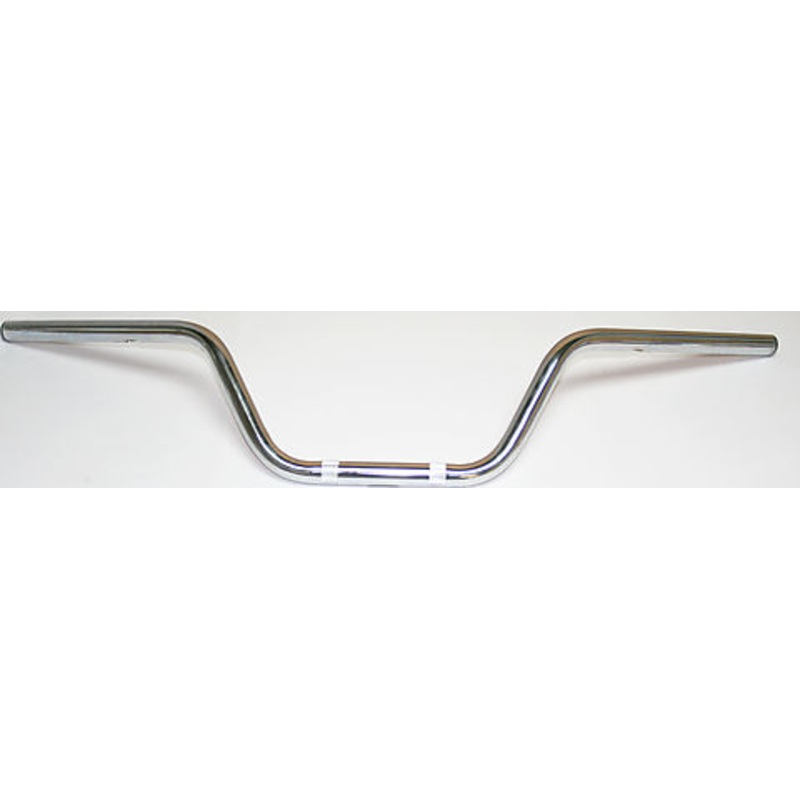 Handlebar – Stock Type ~ CB750K 1973-76 / CB750F 1975-76