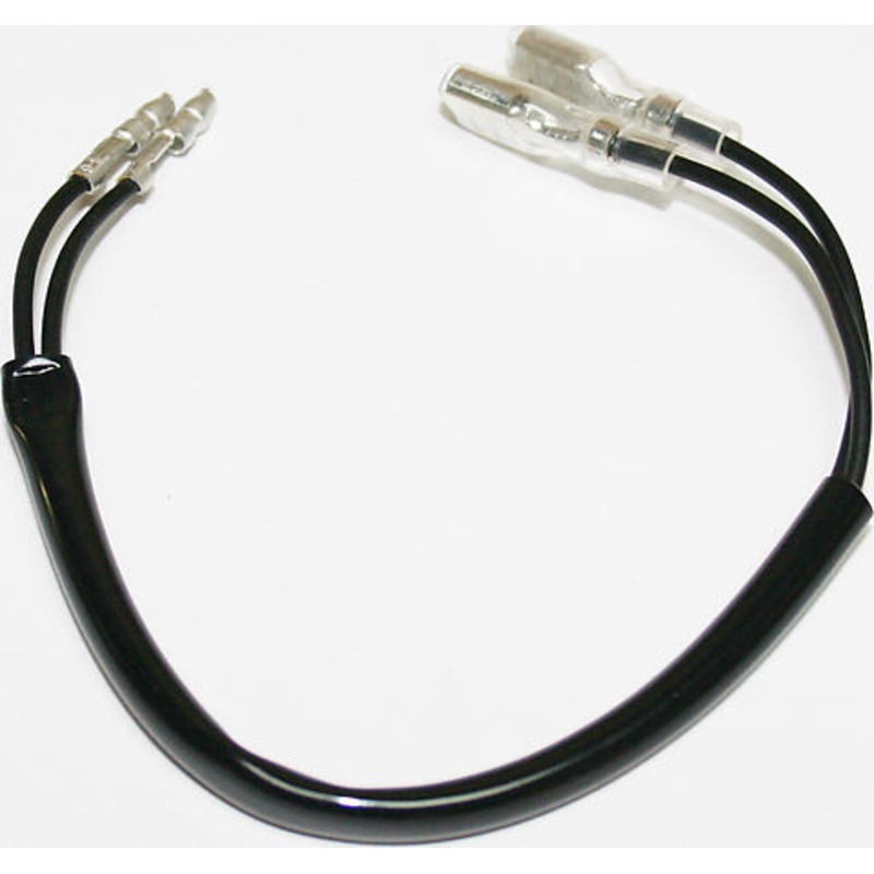 Horn Sub Harness