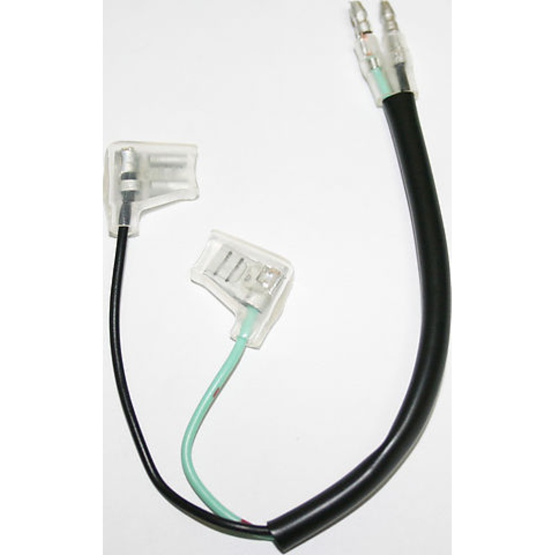 Horn Sub Harness 73-0111